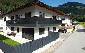 Apart Alpenherz